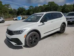 3VVCB7AX7RM213552 2024 VOLKSWAGEN TIGUAN