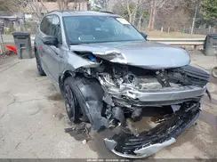 3VVCB7AX7RM229380 2024 VOLKSWAGEN TIGUAN