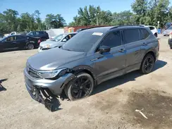 3VVCB7AX7RM229539 2024 VOLKSWAGEN TIGUAN