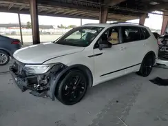 3VVCB7AX8NM105256 2022 VOLKSWAGEN TIGUAN