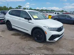 3VVCB7AX8NM105497 2022 VOLKSWAGEN TIGUAN