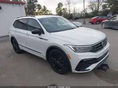 3VVCB7AX8NM115883 2022 VOLKSWAGEN TIGUAN