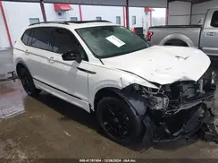 3VVCB7AX8NM139424 2022 VOLKSWAGEN TIGUAN