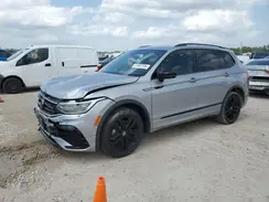 3VVCB7AX8NM155073 2022 VOLKSWAGEN TIGUAN