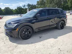 3VVCB7AX8PM008674 2023 VOLKSWAGEN TIGUAN