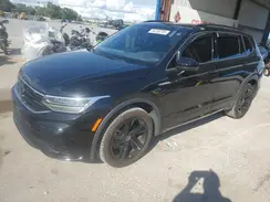 3VVCB7AX8PM016094 2023 VOLKSWAGEN TIGUAN