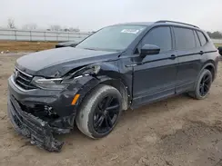 3VVCB7AX8PM016614 2023 VOLKSWAGEN TIGUAN