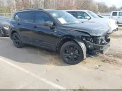 3VVCB7AX8PM018833 2023 VOLKSWAGEN TIGUAN