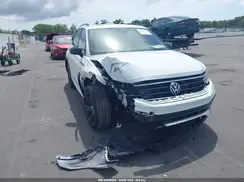 3VVCB7AX8PM025930 2023 VOLKSWAGEN TIGUAN