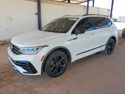 3VVCB7AX8PM027953 2023 VOLKSWAGEN TIGUAN