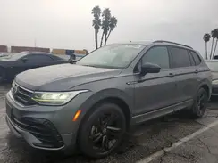 3VVCB7AX8PM035521 2023 VOLKSWAGEN TIGUAN