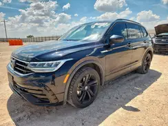3VVCB7AX8PM036040 2023 VOLKSWAGEN TIGUAN