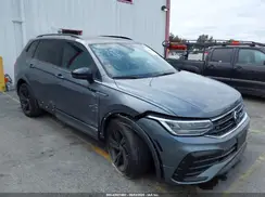 3VVCB7AX8PM040458 2023 VOLKSWAGEN TIGUAN