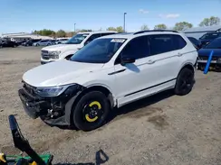 3VVCB7AX8PM041755 2023 VOLKSWAGEN TIGUAN