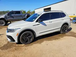3VVCB7AX8PM044168 2023 VOLKSWAGEN TIGUAN
