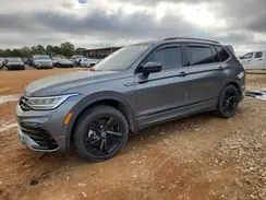 3VVCB7AX8PM045790 2023 VOLKSWAGEN TIGUAN