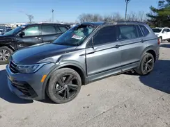 3VVCB7AX8PM053985 2023 VOLKSWAGEN TIGUAN