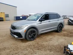3VVCB7AX8PM055963 2023 VOLKSWAGEN TIGUAN