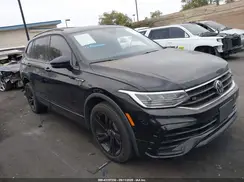 3VVCB7AX8PM060810 2023 VOLKSWAGEN TIGUAN