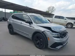 3VVCB7AX8PM065120 2023 VOLKSWAGEN TIGUAN