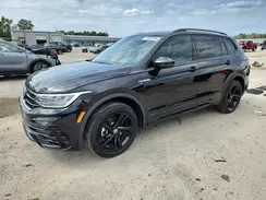 3VVCB7AX8PM093029 2023 VOLKSWAGEN TIGUAN