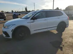 3VVCB7AX8PM111738 2023 VOLKSWAGEN TIGUAN