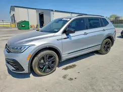 3VVCB7AX8PM124070 2023 VOLKSWAGEN TIGUAN