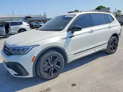 3VVCB7AX8PM129401 2023 VOLKSWAGEN TIGUAN