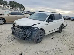 3VVCB7AX8PM132847 2023 VOLKSWAGEN TIGUAN