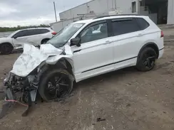 3VVCB7AX8PM134016 2023 VOLKSWAGEN TIGUAN
