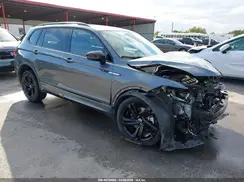 3VVCB7AX8PM136123 2023 VOLKSWAGEN TIGUAN