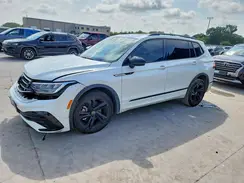 3VVCB7AX8PM138079 2023 VOLKSWAGEN TIGUAN