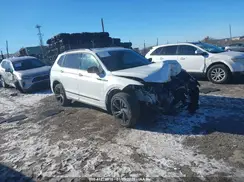 3VVCB7AX8PM141998 2023 VOLKSWAGEN TIGUAN