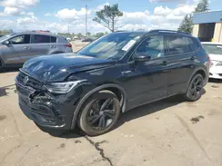 3VVCB7AX8PM142360 2023 VOLKSWAGEN TIGUAN