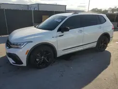 3VVCB7AX8RM019189 2024 VOLKSWAGEN TIGUAN