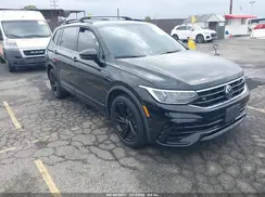 3VVCB7AX8RM027728 2024 VOLKSWAGEN TIGUAN