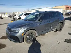 3VVCB7AX8RM055576 2024 VOLKSWAGEN TIGUAN