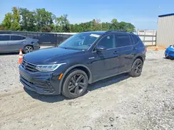 3VVCB7AX8RM059921 2024 VOLKSWAGEN TIGUAN