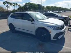 3VVCB7AX8RM064505 2024 VOLKSWAGEN TIGUAN