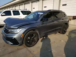 3VVCB7AX8RM067596 2024 VOLKSWAGEN TIGUAN