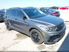 3VVCB7AX8RM068733 2024 VOLKSWAGEN TIGUAN