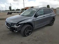3VVCB7AX8RM068814 2024 VOLKSWAGEN TIGUAN