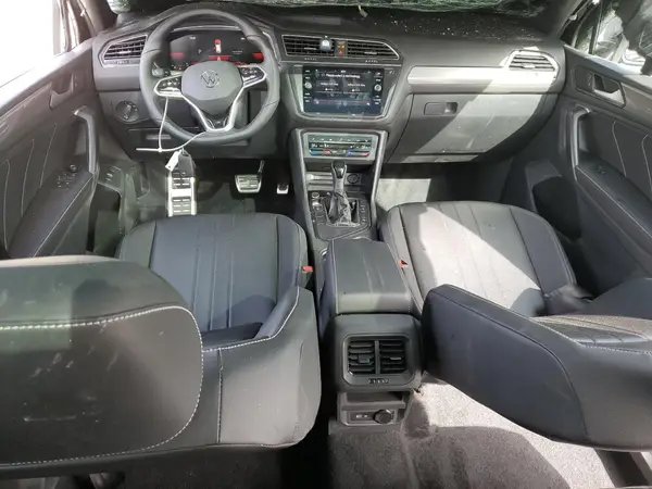 3VVCB7AX8RM072281 2024 VOLKSWAGEN TIGUAN - Image 8