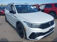 3VVCB7AX8RM073625 2024 VOLKSWAGEN TIGUAN