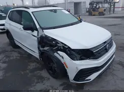 3VVCB7AX8RM079957 2024 VOLKSWAGEN TIGUAN