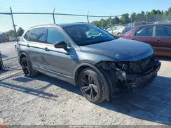 3VVCB7AX8RM096550 2024 VOLKSWAGEN TIGUAN