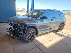 3VVCB7AX8RM099402 2024 VOLKSWAGEN TIGUAN