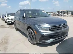 3VVCB7AX8RM099707 2024 VOLKSWAGEN TIGUAN