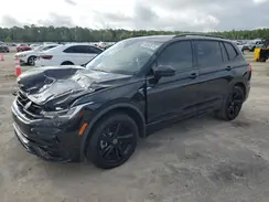 3VVCB7AX8RM104808 2024 VOLKSWAGEN TIGUAN