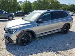 3VVCB7AX8RM120586 2024 VOLKSWAGEN TIGUAN
